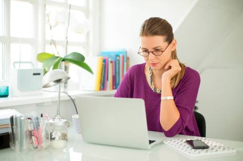 síndrome visual ordenador